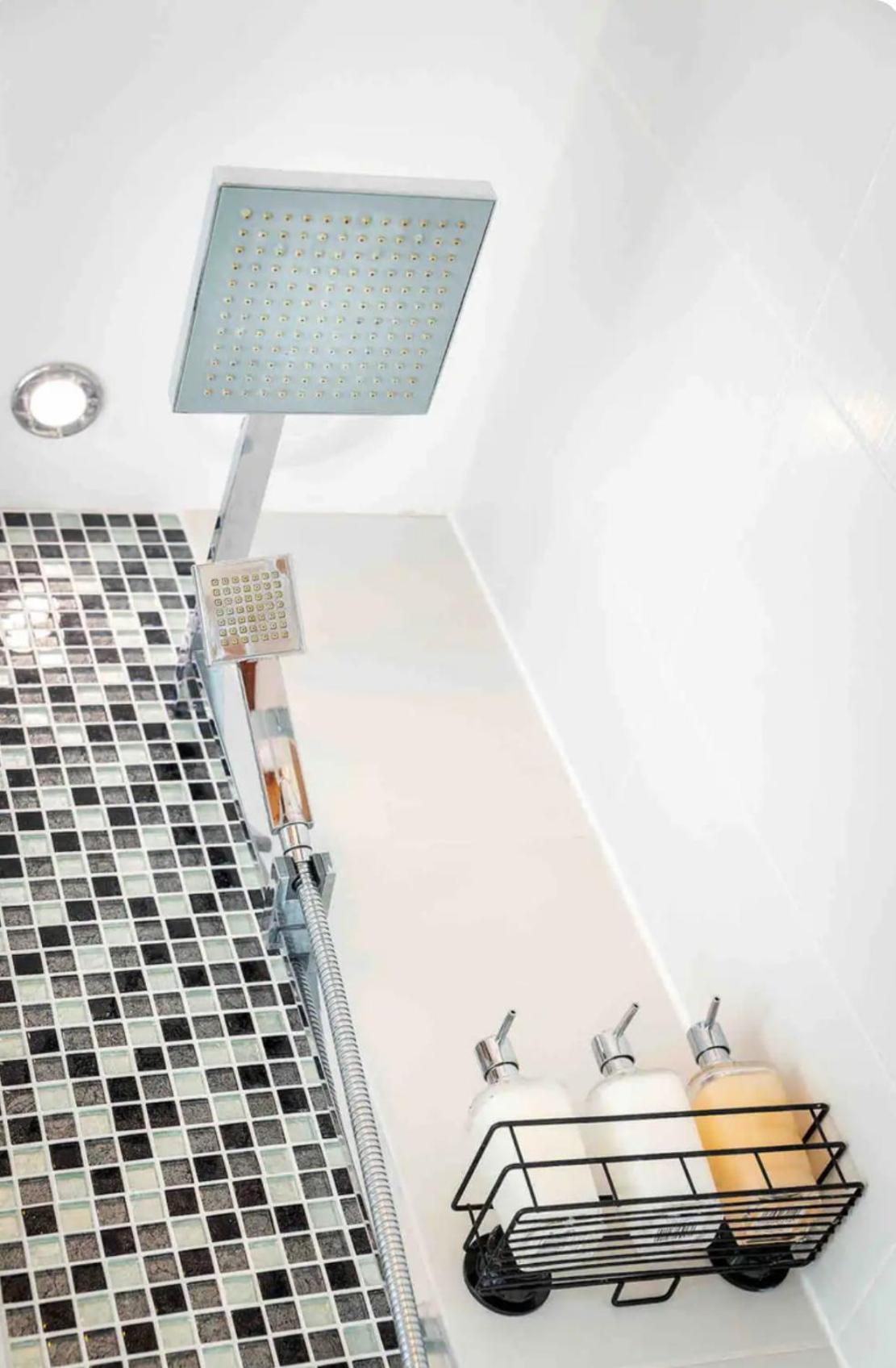 Luxury Studio Apartment - Town Centre Whitehaven Ngoại thất bức ảnh